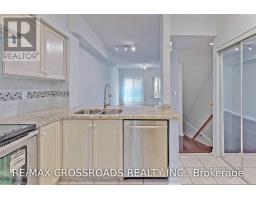 Recreational, Games room - 9 - 22 St Moritz Way, Markham, ON L3R4G4 Photo 7