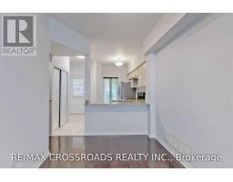 9 - 22 St Moritz Way, Markham, ON L3R4G4 Photo 8
