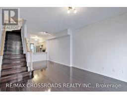 9 - 22 St Moritz Way, Markham, ON L3R4G4 Photo 9