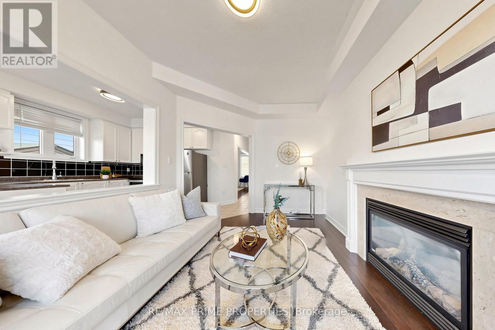 43 Colchester Street, Markham, ON photo 10