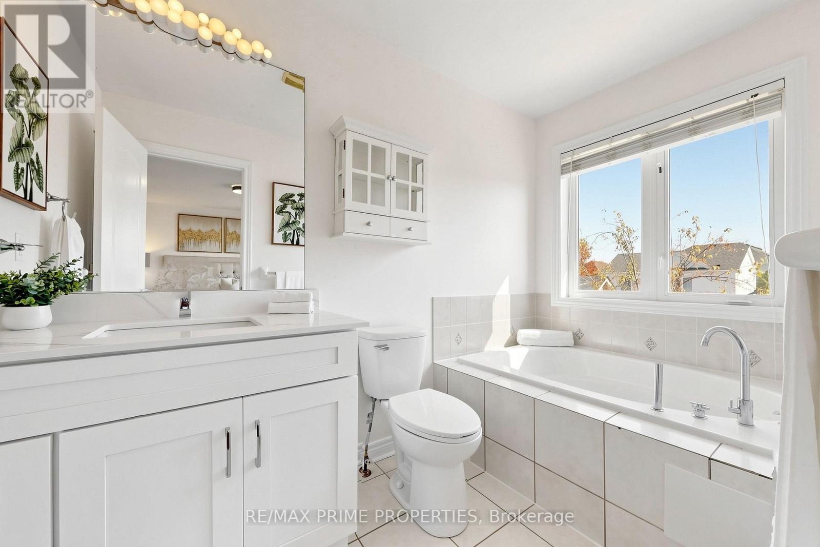 43 Colchester Street, Markham, ON photo 23