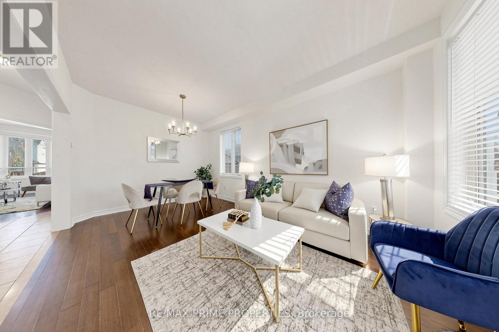 43 Colchester Street, Markham, ON photo 6