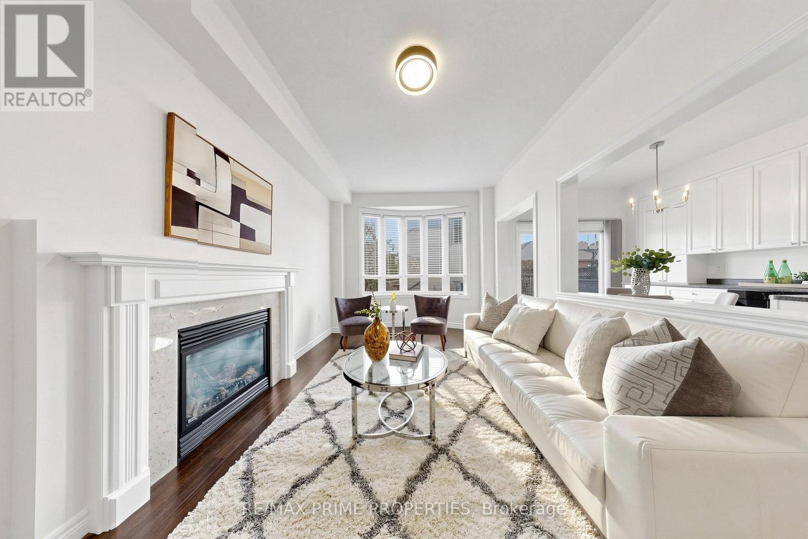 43 Colchester Street, Markham, ON photo 9