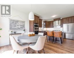63 Wood Crescent, Essa, ON L3W0M5 Photo 12