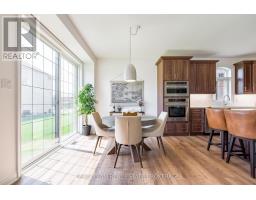 63 Wood Crescent, Essa, ON L3W0M5 Photo 13