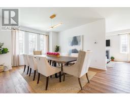 63 Wood Crescent, Essa, ON L3W0M5 Photo 15