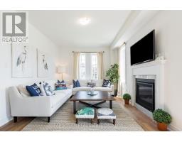 63 Wood Crescent, Essa, ON L3W0M5 Photo 18