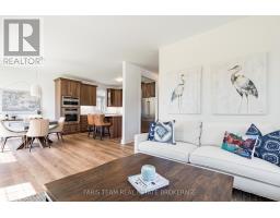 63 Wood Crescent, Essa, ON L3W0M5 Photo 19