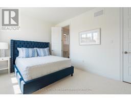 63 Wood Crescent, Essa, ON L3W0M5 Photo 29