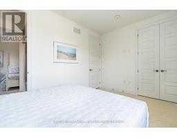 63 Wood Crescent, Essa, ON L3W0M5 Photo 30