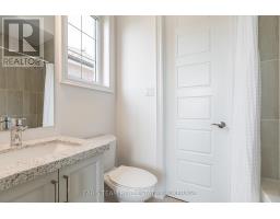 63 Wood Crescent, Essa, ON L3W0M5 Photo 31
