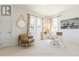 63 Wood Crescent, Essa, ON L3W0M5 Photo 32