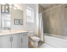 63 Wood Crescent, Essa, ON L3W0M5 Photo 33