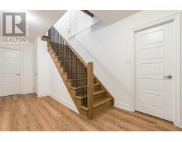 63 Wood Crescent, Essa, ON L3W0M5 Photo 34