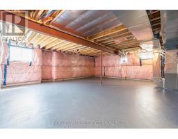 63 Wood Crescent, Essa, ON L3W0M5 Photo 35