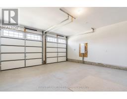 63 Wood Crescent, Essa, ON L3W0M5 Photo 38