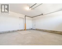 63 Wood Crescent, Essa, ON L3W0M5 Photo 39