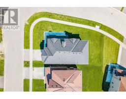 63 Wood Crescent, Essa, ON L3W0M5 Photo 40