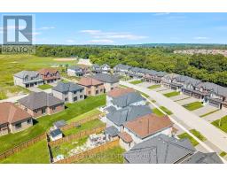63 Wood Crescent, Essa, ON L3W0M5 Photo 41
