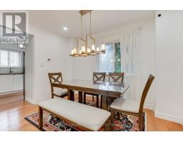 339 Neal Drive, Richmond Hill, ON L4C3L3 Photo 11