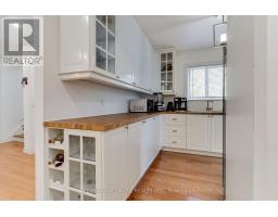 339 Neal Drive, Richmond Hill, ON L4C3L3 Photo 12