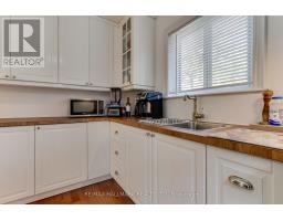 339 Neal Drive, Richmond Hill, ON L4C3L3 Photo 15