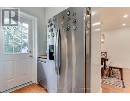 339 Neal Drive, Richmond Hill, ON L4C3L3 Photo 16