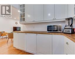 339 Neal Drive, Richmond Hill, ON L4C3L3 Photo 17