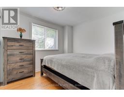 339 Neal Drive, Richmond Hill, ON L4C3L3 Photo 20