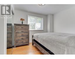 339 Neal Drive, Richmond Hill, ON L4C3L3 Photo 21