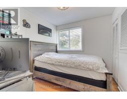 339 Neal Drive, Richmond Hill, ON L4C3L3 Photo 22