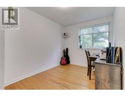 339 Neal Drive, Richmond Hill, ON L4C3L3 Photo 23