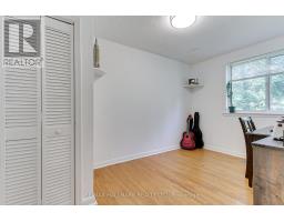 339 Neal Drive, Richmond Hill, ON L4C3L3 Photo 24