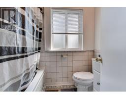 339 Neal Drive, Richmond Hill, ON L4C3L3 Photo 25