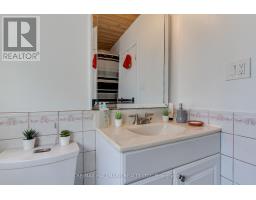 339 Neal Drive, Richmond Hill, ON L4C3L3 Photo 26