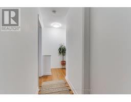 339 Neal Drive, Richmond Hill, ON L4C3L3 Photo 27