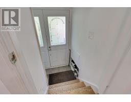339 Neal Drive, Richmond Hill, ON L4C3L3 Photo 28