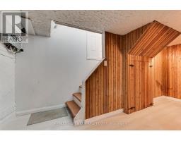 339 Neal Drive, Richmond Hill, ON L4C3L3 Photo 29