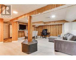 339 Neal Drive, Richmond Hill, ON L4C3L3 Photo 30