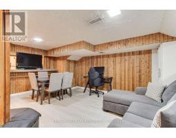 339 Neal Drive, Richmond Hill, ON L4C3L3 Photo 31