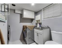 339 Neal Drive, Richmond Hill, ON L4C3L3 Photo 32
