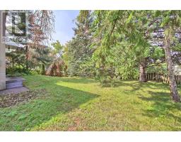 339 Neal Drive, Richmond Hill, ON L4C3L3 Photo 33