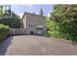 339 Neal Drive, Richmond Hill, ON L4C3L3 Photo 34