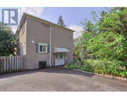 339 Neal Drive, Richmond Hill, ON L4C3L3 Photo 35