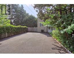 339 Neal Drive, Richmond Hill, ON L4C3L3 Photo 36