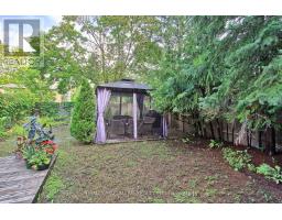 339 Neal Drive, Richmond Hill, ON L4C3L3 Photo 38