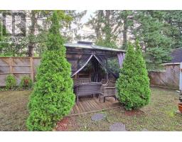 339 Neal Drive, Richmond Hill, ON L4C3L3 Photo 39