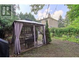 339 Neal Drive, Richmond Hill, ON L4C3L3 Photo 40