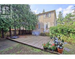 339 Neal Drive, Richmond Hill, ON L4C3L3 Photo 41
