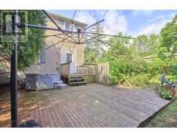 339 Neal Drive, Richmond Hill, ON L4C3L3 Photo 42